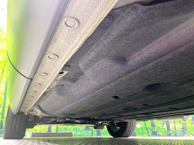 ヴェゼル ｅ：ＨＥＶ　Ｘ　禁煙車　純正８型ナビ　バックカメラ　ホンダセンシング　アダプティブクルーズ　ＥＴＣ　ドラレコ　フルセグ　Ｂｌｕｅｔｏｏｔｈ　ＬＥＤヘッド／フォグランプ　コーナーセンサー　オートハイビーム　オートライト（24枚目）