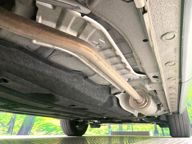 ヴェゼル ｅ：ＨＥＶ　Ｘ　禁煙車　純正８型ナビ　バックカメラ　ホンダセンシング　アダプティブクルーズ　ＥＴＣ　ドラレコ　フルセグ　Ｂｌｕｅｔｏｏｔｈ　ＬＥＤヘッド／フォグランプ　コーナーセンサー　オートハイビーム　オートライト（25枚目）