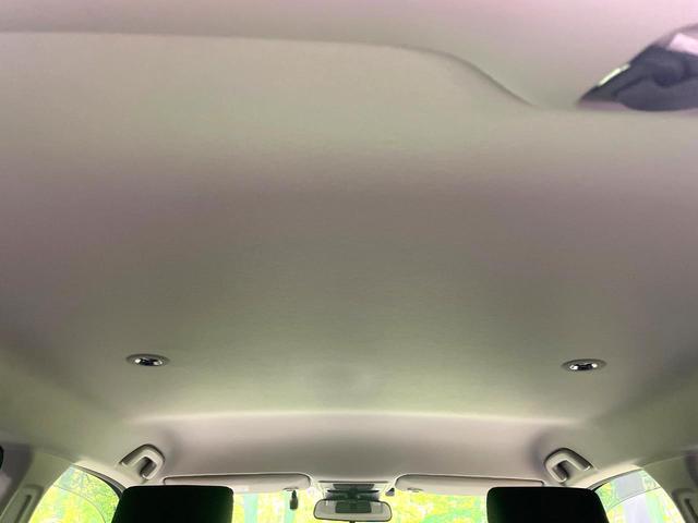 ヴェゼル ｅ：ＨＥＶ　Ｘ　禁煙車　純正８型ナビ　バックカメラ　ホンダセンシング　アダプティブクルーズ　ＥＴＣ　ドラレコ　フルセグ　Ｂｌｕｅｔｏｏｔｈ　ＬＥＤヘッド／フォグランプ　コーナーセンサー　オートハイビーム　オートライト（26枚目）