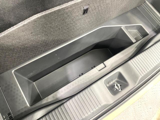 ヴェゼル ｅ：ＨＥＶ　Ｘ　禁煙車　純正８型ナビ　バックカメラ　ホンダセンシング　アダプティブクルーズ　ＥＴＣ　ドラレコ　フルセグ　Ｂｌｕｅｔｏｏｔｈ　ＬＥＤヘッド／フォグランプ　コーナーセンサー　オートハイビーム　オートライト（28枚目）