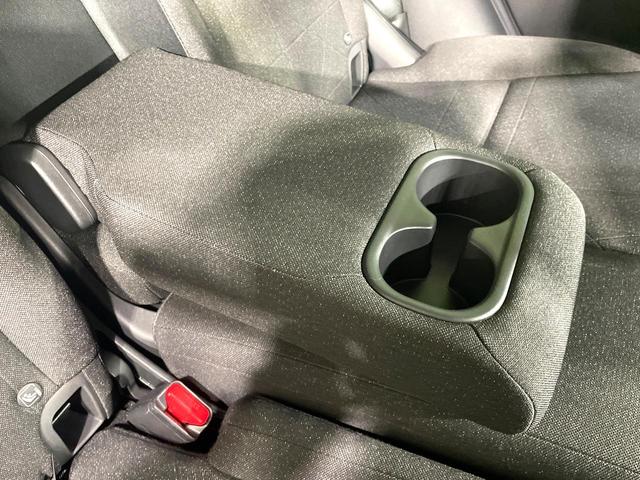 ヴェゼル ｅ：ＨＥＶ　Ｘ　禁煙車　純正８型ナビ　バックカメラ　ホンダセンシング　アダプティブクルーズ　ＥＴＣ　ドラレコ　フルセグ　Ｂｌｕｅｔｏｏｔｈ　ＬＥＤヘッド／フォグランプ　コーナーセンサー　オートハイビーム　オートライト（31枚目）