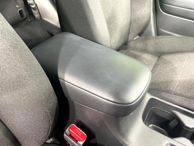 ヴェゼル ｅ：ＨＥＶ　Ｘ　禁煙車　純正８型ナビ　バックカメラ　ホンダセンシング　アダプティブクルーズ　ＥＴＣ　ドラレコ　フルセグ　Ｂｌｕｅｔｏｏｔｈ　ＬＥＤヘッド／フォグランプ　コーナーセンサー　オートハイビーム　オートライト（32枚目）