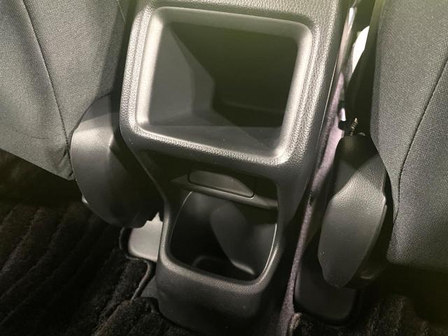 ヴェゼル ｅ：ＨＥＶ　Ｘ　禁煙車　純正８型ナビ　バックカメラ　ホンダセンシング　アダプティブクルーズ　ＥＴＣ　ドラレコ　フルセグ　Ｂｌｕｅｔｏｏｔｈ　ＬＥＤヘッド／フォグランプ　コーナーセンサー　オートハイビーム　オートライト（33枚目）