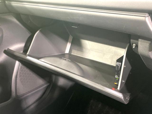 ヴェゼル ｅ：ＨＥＶ　Ｘ　禁煙車　純正８型ナビ　バックカメラ　ホンダセンシング　アダプティブクルーズ　ＥＴＣ　ドラレコ　フルセグ　Ｂｌｕｅｔｏｏｔｈ　ＬＥＤヘッド／フォグランプ　コーナーセンサー　オートハイビーム　オートライト（34枚目）