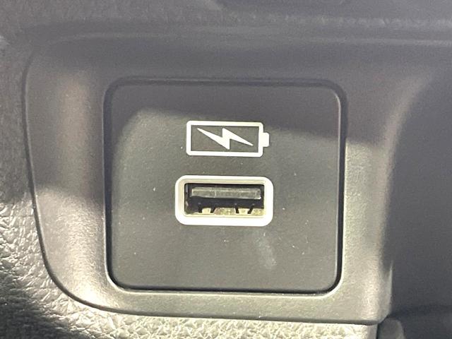 ヴェゼル ｅ：ＨＥＶ　Ｘ　禁煙車　純正８型ナビ　バックカメラ　ホンダセンシング　アダプティブクルーズ　ＥＴＣ　ドラレコ　フルセグ　Ｂｌｕｅｔｏｏｔｈ　ＬＥＤヘッド／フォグランプ　コーナーセンサー　オートハイビーム　オートライト（35枚目）