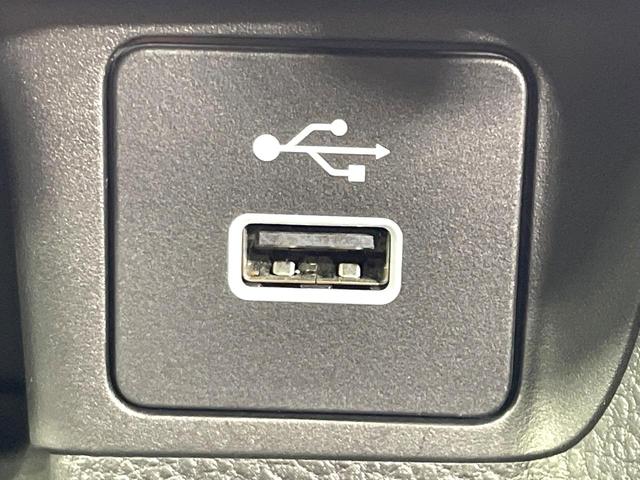 ヴェゼル ｅ：ＨＥＶ　Ｘ　禁煙車　純正８型ナビ　バックカメラ　ホンダセンシング　アダプティブクルーズ　ＥＴＣ　ドラレコ　フルセグ　Ｂｌｕｅｔｏｏｔｈ　ＬＥＤヘッド／フォグランプ　コーナーセンサー　オートハイビーム　オートライト（36枚目）