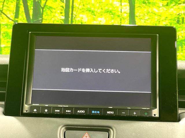 ヴェゼル ｅ：ＨＥＶ　Ｘ　禁煙車　純正８型ナビ　バックカメラ　ホンダセンシング　アダプティブクルーズ　ＥＴＣ　ドラレコ　フルセグ　Ｂｌｕｅｔｏｏｔｈ　ＬＥＤヘッド／フォグランプ　コーナーセンサー　オートハイビーム　オートライト（37枚目）