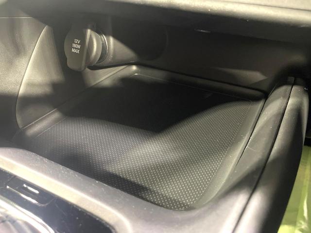 ヴェゼル ｅ：ＨＥＶ　Ｘ　禁煙車　純正８型ナビ　バックカメラ　ホンダセンシング　アダプティブクルーズ　ＥＴＣ　ドラレコ　フルセグ　Ｂｌｕｅｔｏｏｔｈ　ＬＥＤヘッド／フォグランプ　コーナーセンサー　オートハイビーム　オートライト（39枚目）