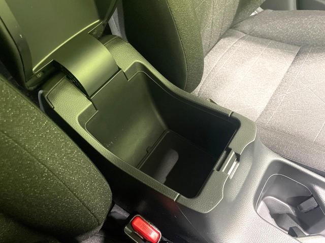 ヴェゼル ｅ：ＨＥＶ　Ｘ　禁煙車　純正８型ナビ　バックカメラ　ホンダセンシング　アダプティブクルーズ　ＥＴＣ　ドラレコ　フルセグ　Ｂｌｕｅｔｏｏｔｈ　ＬＥＤヘッド／フォグランプ　コーナーセンサー　オートハイビーム　オートライト（44枚目）