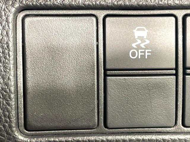 ヴェゼル ｅ：ＨＥＶ　Ｘ　禁煙車　純正８型ナビ　バックカメラ　ホンダセンシング　アダプティブクルーズ　ＥＴＣ　ドラレコ　フルセグ　Ｂｌｕｅｔｏｏｔｈ　ＬＥＤヘッド／フォグランプ　コーナーセンサー　オートハイビーム　オートライト（45枚目）