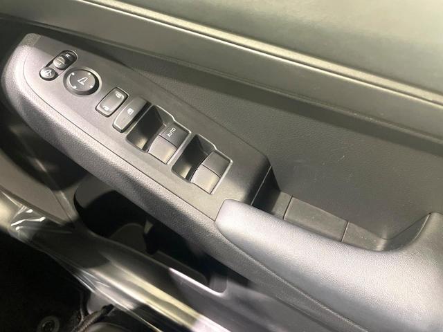 ヴェゼル ｅ：ＨＥＶ　Ｘ　禁煙車　純正８型ナビ　バックカメラ　ホンダセンシング　アダプティブクルーズ　ＥＴＣ　ドラレコ　フルセグ　Ｂｌｕｅｔｏｏｔｈ　ＬＥＤヘッド／フォグランプ　コーナーセンサー　オートハイビーム　オートライト（46枚目）