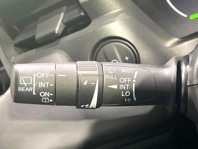 ヴェゼル ｅ：ＨＥＶ　Ｘ　禁煙車　純正８型ナビ　バックカメラ　ホンダセンシング　アダプティブクルーズ　ＥＴＣ　ドラレコ　フルセグ　Ｂｌｕｅｔｏｏｔｈ　ＬＥＤヘッド／フォグランプ　コーナーセンサー　オートハイビーム　オートライト（47枚目）