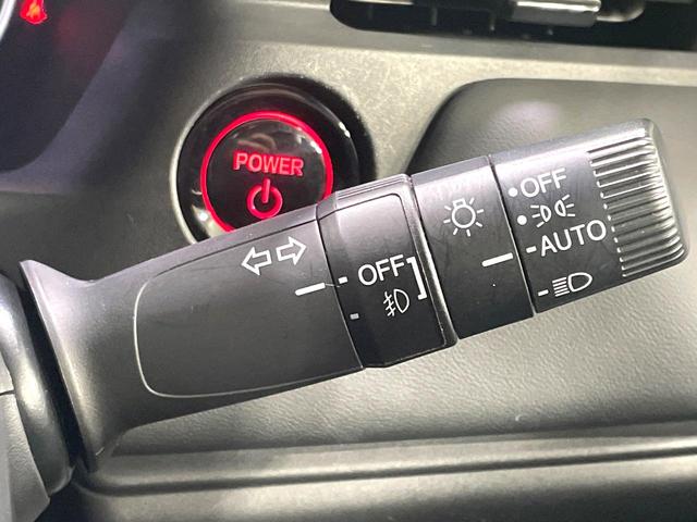 ヴェゼル ｅ：ＨＥＶ　Ｘ　禁煙車　純正８型ナビ　バックカメラ　ホンダセンシング　アダプティブクルーズ　ＥＴＣ　ドラレコ　フルセグ　Ｂｌｕｅｔｏｏｔｈ　ＬＥＤヘッド／フォグランプ　コーナーセンサー　オートハイビーム　オートライト（48枚目）