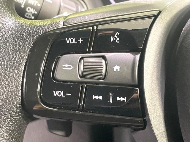 ヴェゼル ｅ：ＨＥＶ　Ｘ　禁煙車　純正８型ナビ　バックカメラ　ホンダセンシング　アダプティブクルーズ　ＥＴＣ　ドラレコ　フルセグ　Ｂｌｕｅｔｏｏｔｈ　ＬＥＤヘッド／フォグランプ　コーナーセンサー　オートハイビーム　オートライト（49枚目）