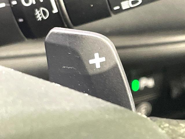 ヴェゼル ｅ：ＨＥＶ　Ｘ　禁煙車　純正８型ナビ　バックカメラ　ホンダセンシング　アダプティブクルーズ　ＥＴＣ　ドラレコ　フルセグ　Ｂｌｕｅｔｏｏｔｈ　ＬＥＤヘッド／フォグランプ　コーナーセンサー　オートハイビーム　オートライト（51枚目）