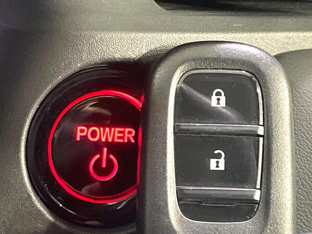 ヴェゼル ｅ：ＨＥＶ　Ｘ　禁煙車　純正８型ナビ　バックカメラ　ホンダセンシング　アダプティブクルーズ　ＥＴＣ　ドラレコ　フルセグ　Ｂｌｕｅｔｏｏｔｈ　ＬＥＤヘッド／フォグランプ　コーナーセンサー　オートハイビーム　オートライト（53枚目）