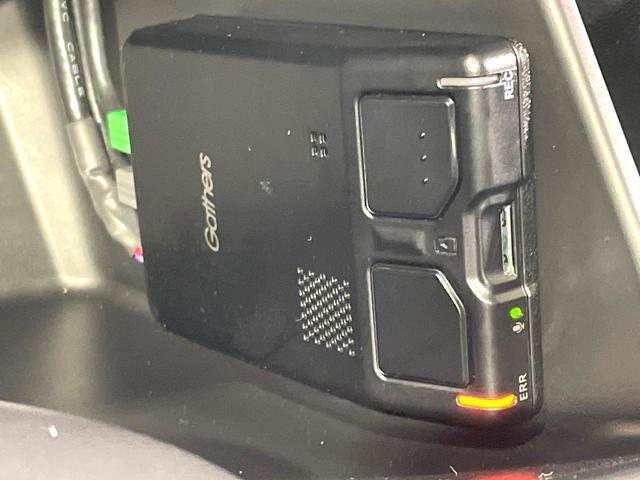 ヴェゼル ｅ：ＨＥＶ　Ｘ　禁煙車　純正８型ナビ　バックカメラ　ホンダセンシング　アダプティブクルーズ　ＥＴＣ　ドラレコ　フルセグ　Ｂｌｕｅｔｏｏｔｈ　ＬＥＤヘッド／フォグランプ　コーナーセンサー　オートハイビーム　オートライト（54枚目）