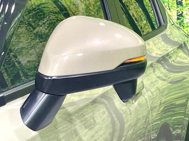 ヴェゼル ｅ：ＨＥＶ　Ｘ　禁煙車　純正８型ナビ　バックカメラ　ホンダセンシング　アダプティブクルーズ　ＥＴＣ　ドラレコ　フルセグ　Ｂｌｕｅｔｏｏｔｈ　ＬＥＤヘッド／フォグランプ　コーナーセンサー　オートハイビーム　オートライト（59枚目）