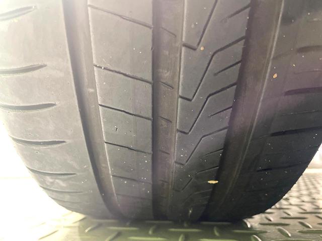 ヴェゼル ｅ：ＨＥＶ　Ｘ　禁煙車　純正８型ナビ　バックカメラ　ホンダセンシング　アダプティブクルーズ　ＥＴＣ　ドラレコ　フルセグ　Ｂｌｕｅｔｏｏｔｈ　ＬＥＤヘッド／フォグランプ　コーナーセンサー　オートハイビーム　オートライト（62枚目）