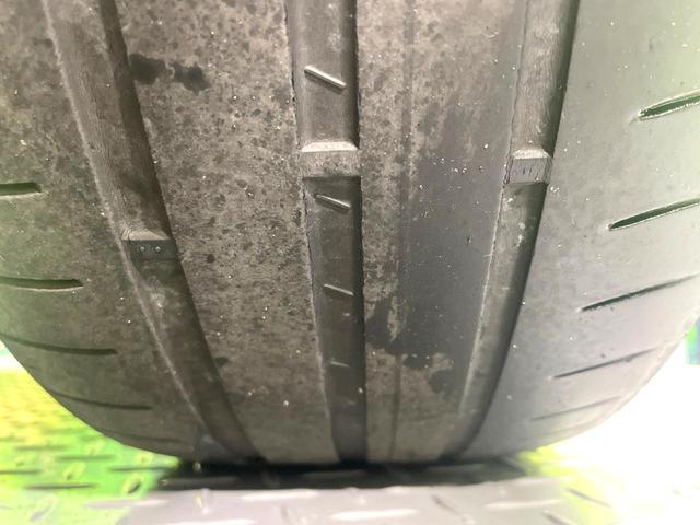 ヴェゼル ｅ：ＨＥＶ　Ｘ　禁煙車　純正８型ナビ　バックカメラ　ホンダセンシング　アダプティブクルーズ　ＥＴＣ　ドラレコ　フルセグ　Ｂｌｕｅｔｏｏｔｈ　ＬＥＤヘッド／フォグランプ　コーナーセンサー　オートハイビーム　オートライト（63枚目）