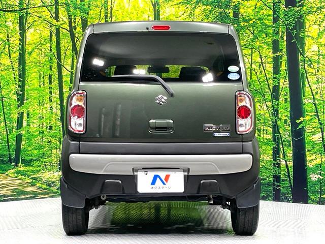 ハスラー Ｇ　ＳＤナビ　禁煙車　衝突軽減装置　シートヒーター　踏み間違い防止装置　車線逸脱警報　スマートキー　アイドリングストップ　アイドリングストップ　オートエアコン　横滑り防止装置　盗難防止システム（15枚目）