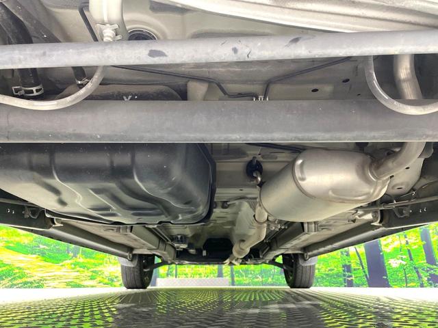 ハスラー Ｇ　ＳＤナビ　禁煙車　衝突軽減装置　シートヒーター　踏み間違い防止装置　車線逸脱警報　スマートキー　アイドリングストップ　アイドリングストップ　オートエアコン　横滑り防止装置　盗難防止システム（19枚目）