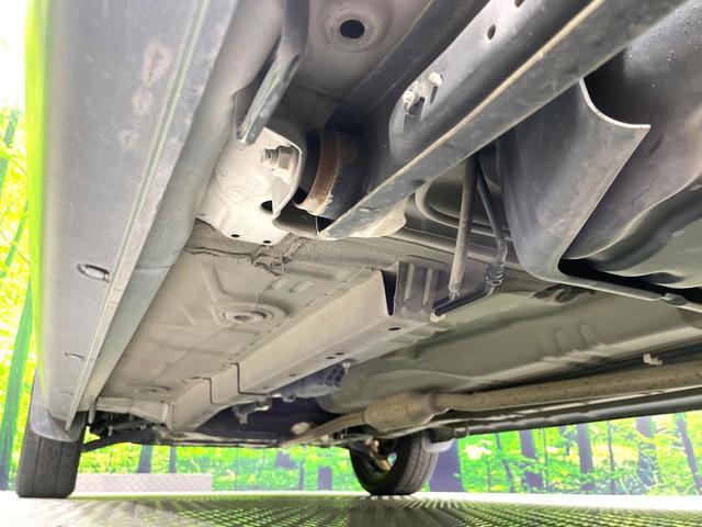 ハスラー Ｇ　ＳＤナビ　禁煙車　衝突軽減装置　シートヒーター　踏み間違い防止装置　車線逸脱警報　スマートキー　アイドリングストップ　アイドリングストップ　オートエアコン　横滑り防止装置　盗難防止システム（22枚目）