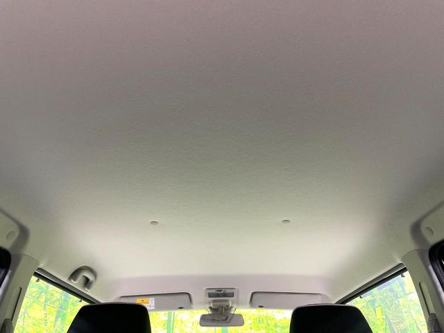 ハスラー Ｇ　ＳＤナビ　禁煙車　衝突軽減装置　シートヒーター　踏み間違い防止装置　車線逸脱警報　スマートキー　アイドリングストップ　アイドリングストップ　オートエアコン　横滑り防止装置　盗難防止システム（24枚目）