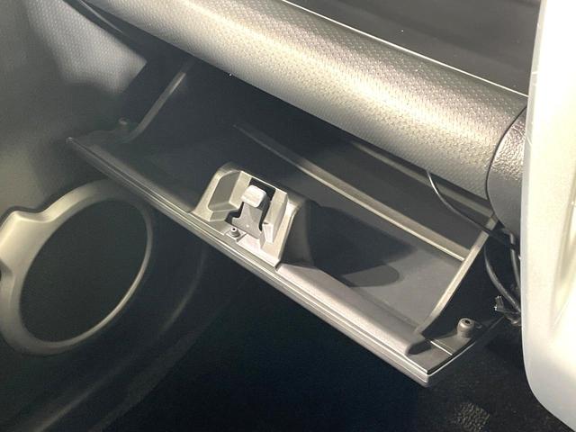 ハスラー Ｇ　ＳＤナビ　禁煙車　衝突軽減装置　シートヒーター　踏み間違い防止装置　車線逸脱警報　スマートキー　アイドリングストップ　アイドリングストップ　オートエアコン　横滑り防止装置　盗難防止システム（30枚目）