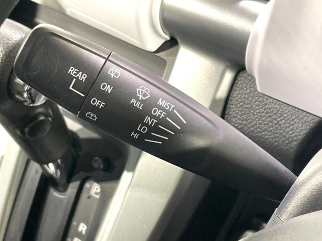 ハスラー Ｇ　ＳＤナビ　禁煙車　衝突軽減装置　シートヒーター　踏み間違い防止装置　車線逸脱警報　スマートキー　アイドリングストップ　アイドリングストップ　オートエアコン　横滑り防止装置　盗難防止システム（35枚目）