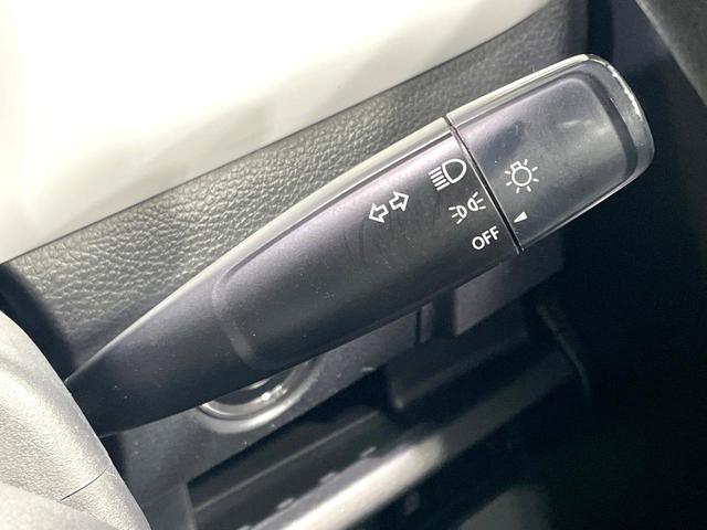 ハスラー Ｇ　ＳＤナビ　禁煙車　衝突軽減装置　シートヒーター　踏み間違い防止装置　車線逸脱警報　スマートキー　アイドリングストップ　アイドリングストップ　オートエアコン　横滑り防止装置　盗難防止システム（36枚目）