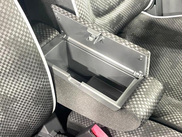 ハスラー Ｇ　ＳＤナビ　禁煙車　衝突軽減装置　シートヒーター　踏み間違い防止装置　車線逸脱警報　スマートキー　アイドリングストップ　アイドリングストップ　オートエアコン　横滑り防止装置　盗難防止システム（40枚目）