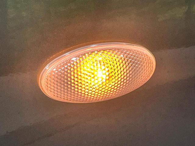 ハスラー Ｇ　ＳＤナビ　禁煙車　衝突軽減装置　シートヒーター　踏み間違い防止装置　車線逸脱警報　スマートキー　アイドリングストップ　アイドリングストップ　オートエアコン　横滑り防止装置　盗難防止システム（41枚目）