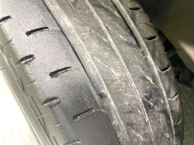 ハスラー Ｇ　ＳＤナビ　禁煙車　衝突軽減装置　シートヒーター　踏み間違い防止装置　車線逸脱警報　スマートキー　アイドリングストップ　アイドリングストップ　オートエアコン　横滑り防止装置　盗難防止システム（44枚目）