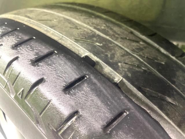 ハスラー Ｇ　ＳＤナビ　禁煙車　衝突軽減装置　シートヒーター　踏み間違い防止装置　車線逸脱警報　スマートキー　アイドリングストップ　アイドリングストップ　オートエアコン　横滑り防止装置　盗難防止システム（45枚目）