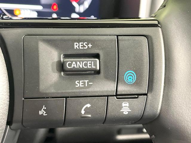 エクストレイル Ｇ　禁煙車　純正１２．３型ナビ　全周囲カメラ　プロパイロット　２トーンカラー　エマージェンシーブレーキ　ＥＴＣ２．０　ドラレコ　シートヒーター　パワーバックドア　パワーシート　ＬＥＤヘッド／フォグライト（5枚目）