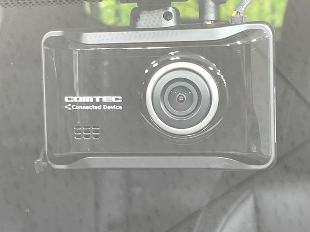 エクストレイル Ｇ　禁煙車　純正１２．３型ナビ　全周囲カメラ　プロパイロット　２トーンカラー　エマージェンシーブレーキ　ＥＴＣ２．０　ドラレコ　シートヒーター　パワーバックドア　パワーシート　ＬＥＤヘッド／フォグライト（6枚目）