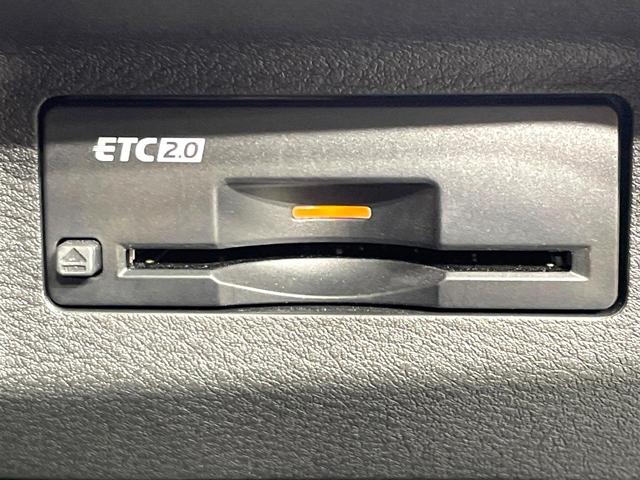 エクストレイル Ｇ　禁煙車　純正１２．３型ナビ　全周囲カメラ　プロパイロット　２トーンカラー　エマージェンシーブレーキ　ＥＴＣ２．０　ドラレコ　シートヒーター　パワーバックドア　パワーシート　ＬＥＤヘッド／フォグライト（7枚目）