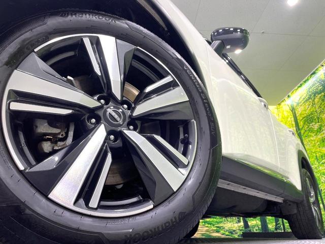 エクストレイル Ｇ　禁煙車　純正１２．３型ナビ　全周囲カメラ　プロパイロット　２トーンカラー　エマージェンシーブレーキ　ＥＴＣ２．０　ドラレコ　シートヒーター　パワーバックドア　パワーシート　ＬＥＤヘッド／フォグライト（13枚目）