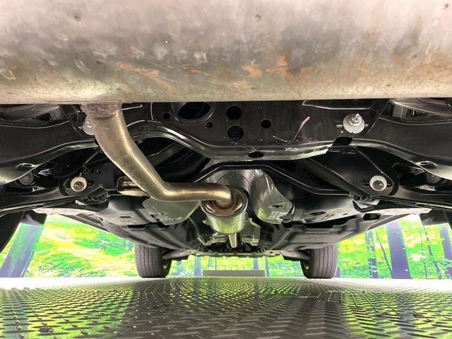 エクストレイル Ｇ　禁煙車　純正１２．３型ナビ　全周囲カメラ　プロパイロット　２トーンカラー　エマージェンシーブレーキ　ＥＴＣ２．０　ドラレコ　シートヒーター　パワーバックドア　パワーシート　ＬＥＤヘッド／フォグライト（19枚目）