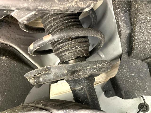 エクストレイル Ｇ　禁煙車　純正１２．３型ナビ　全周囲カメラ　プロパイロット　２トーンカラー　エマージェンシーブレーキ　ＥＴＣ２．０　ドラレコ　シートヒーター　パワーバックドア　パワーシート　ＬＥＤヘッド／フォグライト（20枚目）