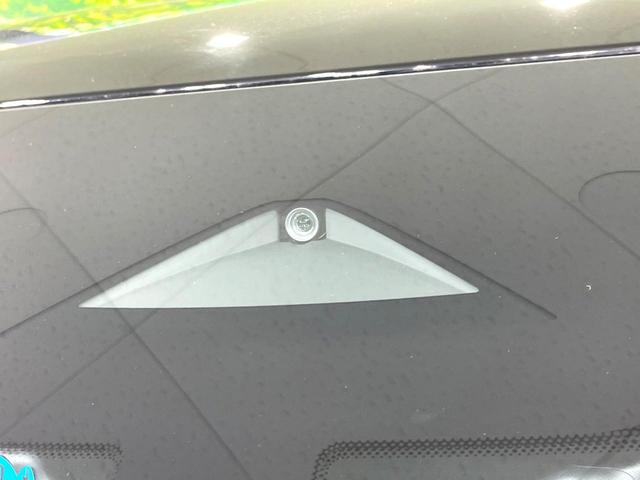 エクストレイル Ｇ　禁煙車　純正１２．３型ナビ　全周囲カメラ　プロパイロット　２トーンカラー　エマージェンシーブレーキ　ＥＴＣ２．０　ドラレコ　シートヒーター　パワーバックドア　パワーシート　ＬＥＤヘッド／フォグライト（21枚目）