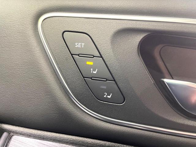 エクストレイル Ｇ　禁煙車　純正１２．３型ナビ　全周囲カメラ　プロパイロット　２トーンカラー　エマージェンシーブレーキ　ＥＴＣ２．０　ドラレコ　シートヒーター　パワーバックドア　パワーシート　ＬＥＤヘッド／フォグライト（24枚目）