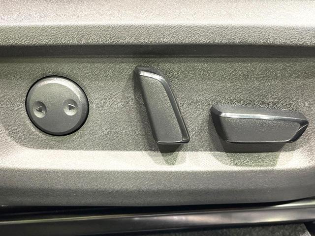 エクストレイル Ｇ　禁煙車　純正１２．３型ナビ　全周囲カメラ　プロパイロット　２トーンカラー　エマージェンシーブレーキ　ＥＴＣ２．０　ドラレコ　シートヒーター　パワーバックドア　パワーシート　ＬＥＤヘッド／フォグライト（25枚目）