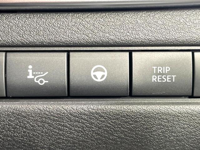 エクストレイル Ｇ　禁煙車　純正１２．３型ナビ　全周囲カメラ　プロパイロット　２トーンカラー　エマージェンシーブレーキ　ＥＴＣ２．０　ドラレコ　シートヒーター　パワーバックドア　パワーシート　ＬＥＤヘッド／フォグライト（27枚目）