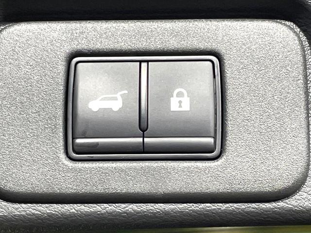 エクストレイル Ｇ　禁煙車　純正１２．３型ナビ　全周囲カメラ　プロパイロット　２トーンカラー　エマージェンシーブレーキ　ＥＴＣ２．０　ドラレコ　シートヒーター　パワーバックドア　パワーシート　ＬＥＤヘッド／フォグライト（29枚目）