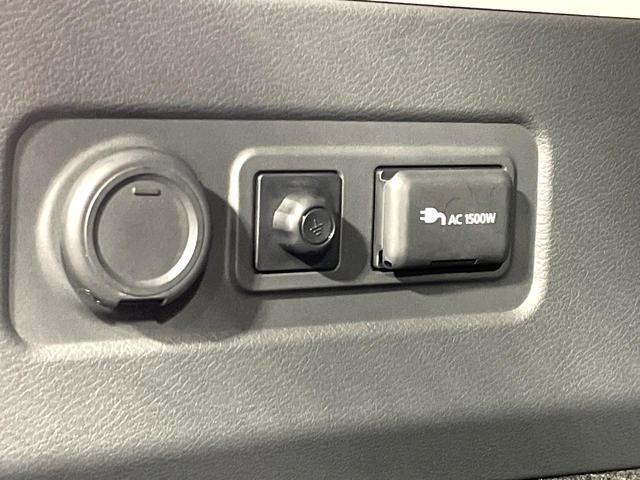 エクストレイル Ｇ　禁煙車　純正１２．３型ナビ　全周囲カメラ　プロパイロット　２トーンカラー　エマージェンシーブレーキ　ＥＴＣ２．０　ドラレコ　シートヒーター　パワーバックドア　パワーシート　ＬＥＤヘッド／フォグライト（30枚目）