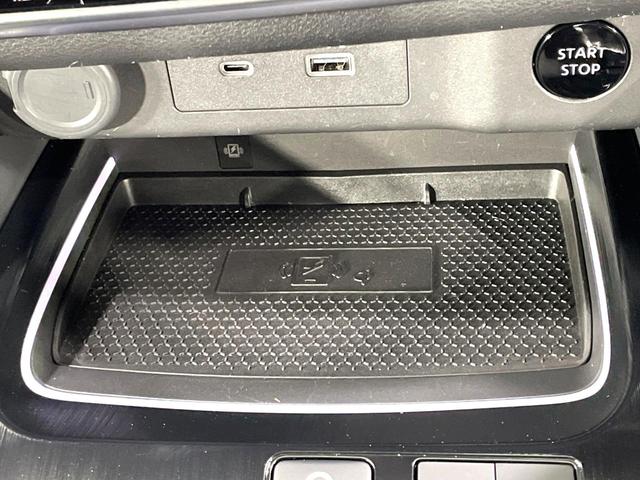 エクストレイル Ｇ　禁煙車　純正１２．３型ナビ　全周囲カメラ　プロパイロット　２トーンカラー　エマージェンシーブレーキ　ＥＴＣ２．０　ドラレコ　シートヒーター　パワーバックドア　パワーシート　ＬＥＤヘッド／フォグライト（34枚目）