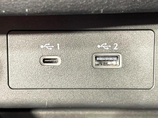 エクストレイル Ｇ　禁煙車　純正１２．３型ナビ　全周囲カメラ　プロパイロット　２トーンカラー　エマージェンシーブレーキ　ＥＴＣ２．０　ドラレコ　シートヒーター　パワーバックドア　パワーシート　ＬＥＤヘッド／フォグライト（35枚目）