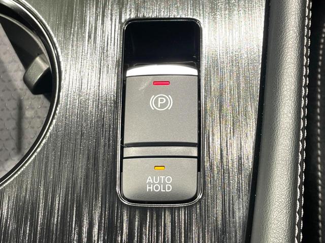 エクストレイル Ｇ　禁煙車　純正１２．３型ナビ　全周囲カメラ　プロパイロット　２トーンカラー　エマージェンシーブレーキ　ＥＴＣ２．０　ドラレコ　シートヒーター　パワーバックドア　パワーシート　ＬＥＤヘッド／フォグライト（37枚目）